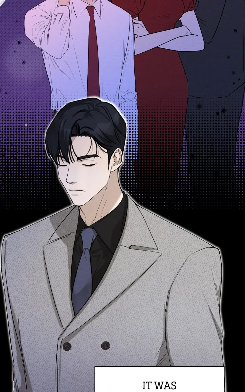 The Perfect Contract Chapter 56 page 75 - 
