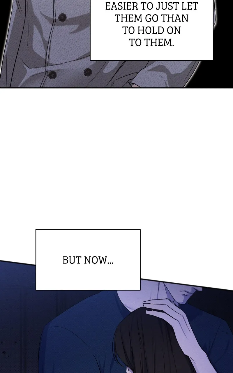 The Perfect Contract Chapter 56 page 76 - 