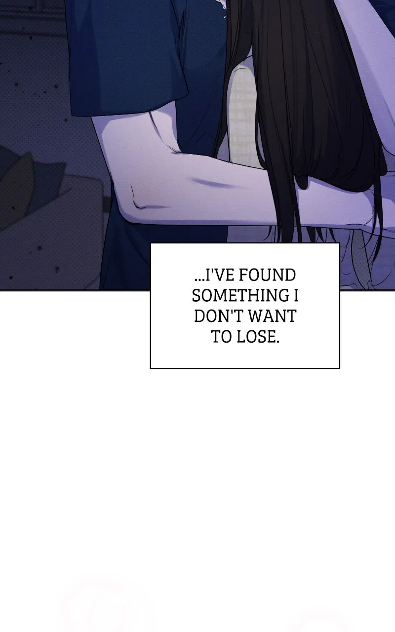 The Perfect Contract Chapter 56 page 77 - 