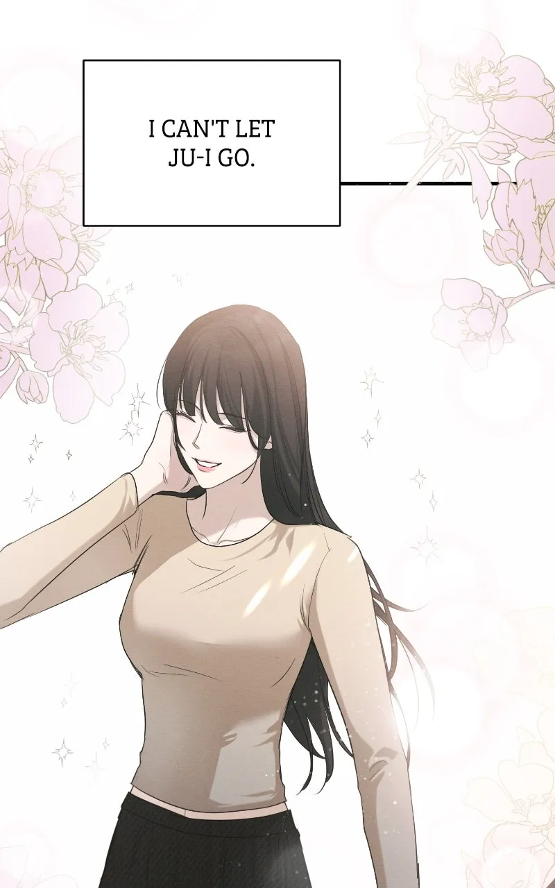 The Perfect Contract Chapter 56 page 78 - 