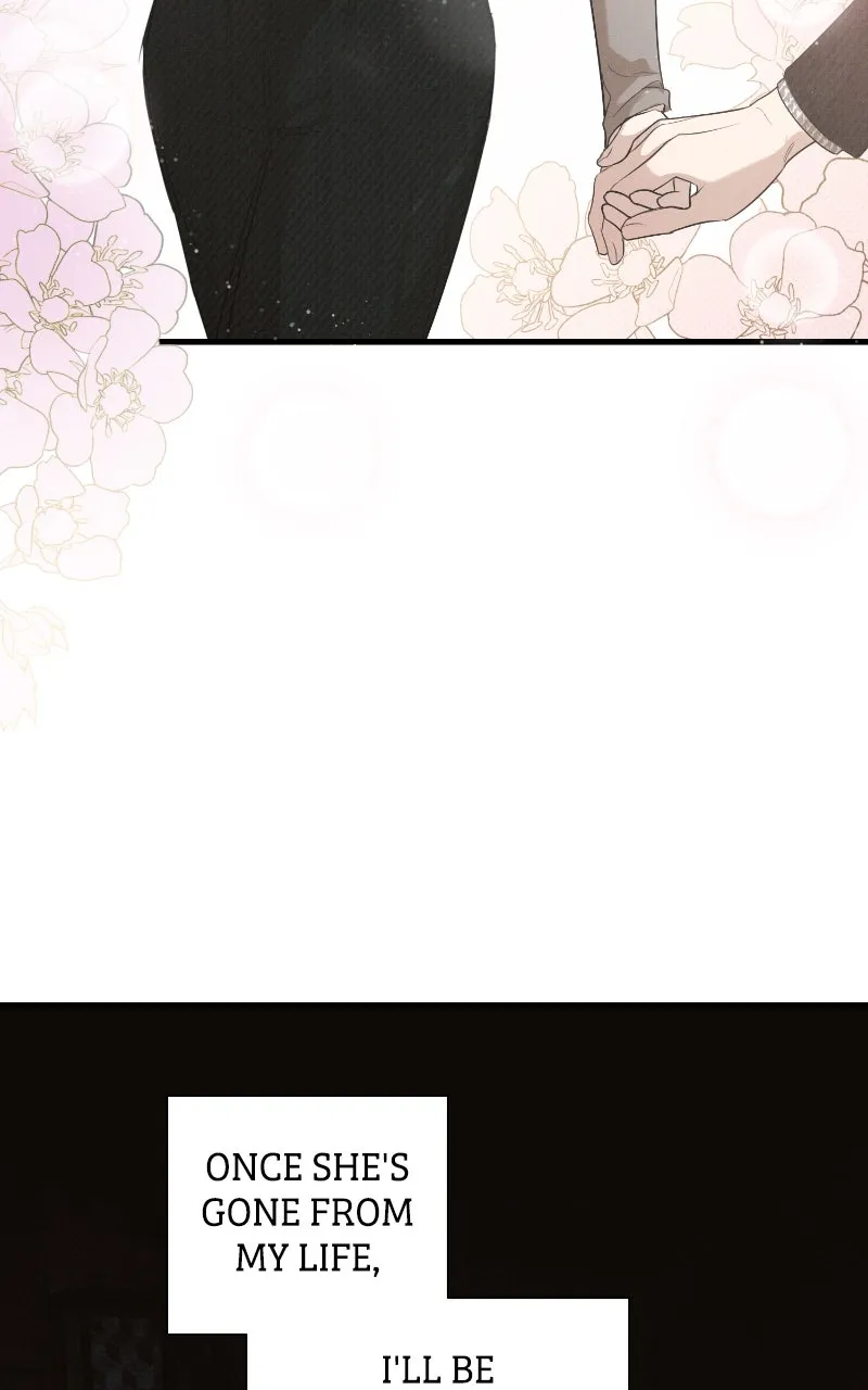 The Perfect Contract Chapter 56 page 79 - 