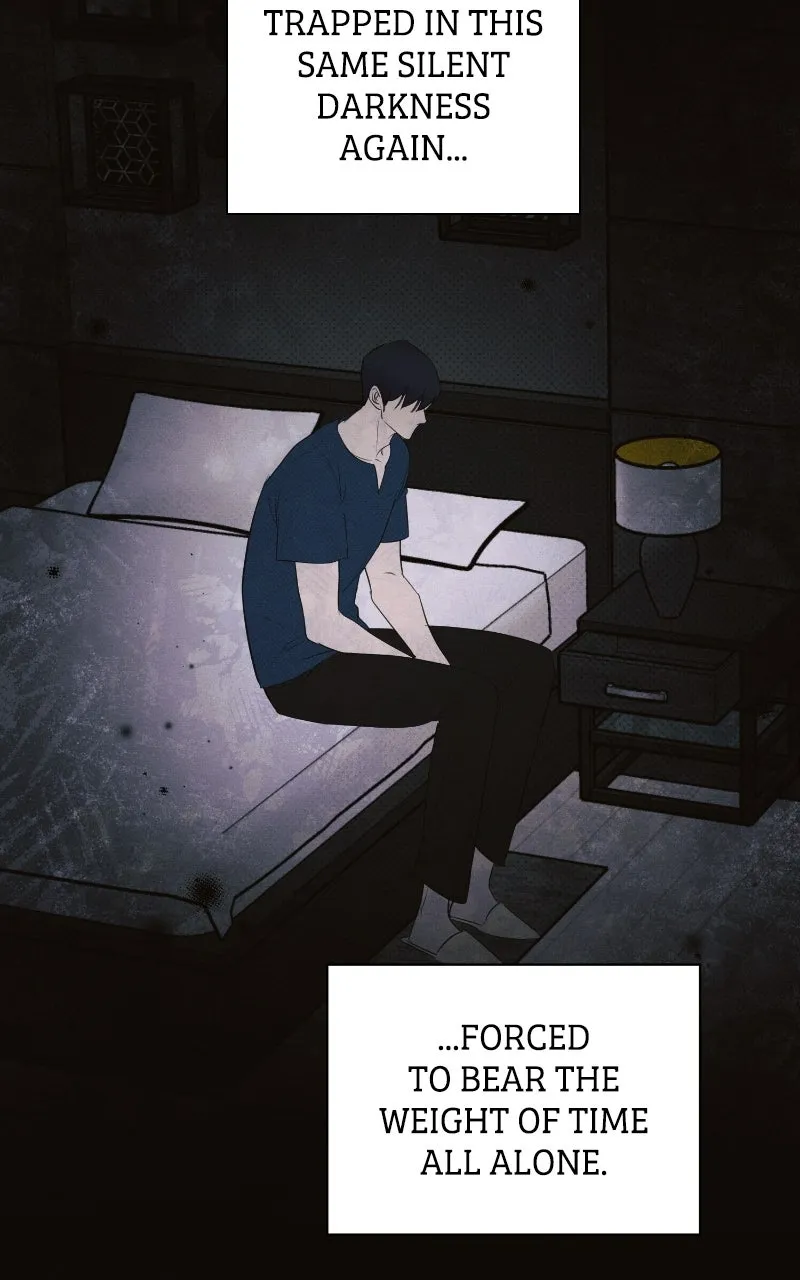 The Perfect Contract Chapter 56 page 80 - 