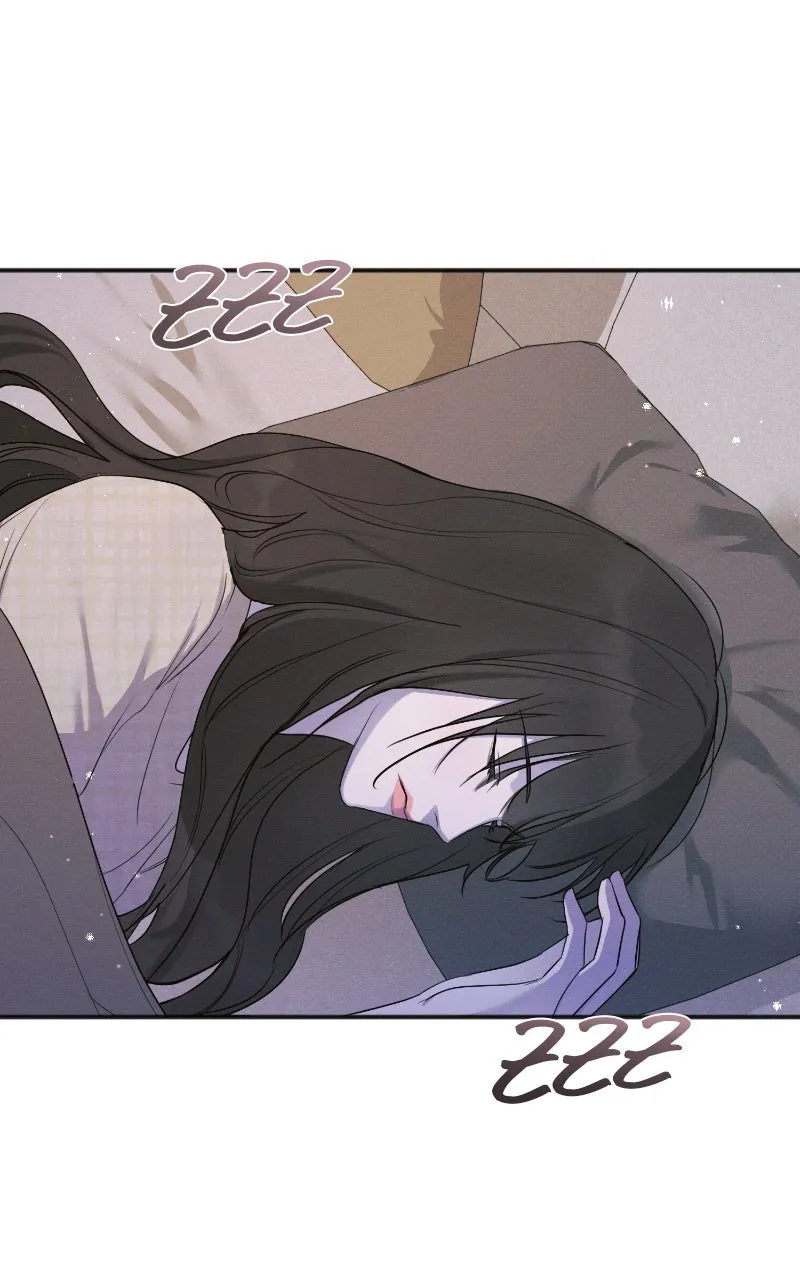 The Perfect Contract Chapter 56 page 9 - 