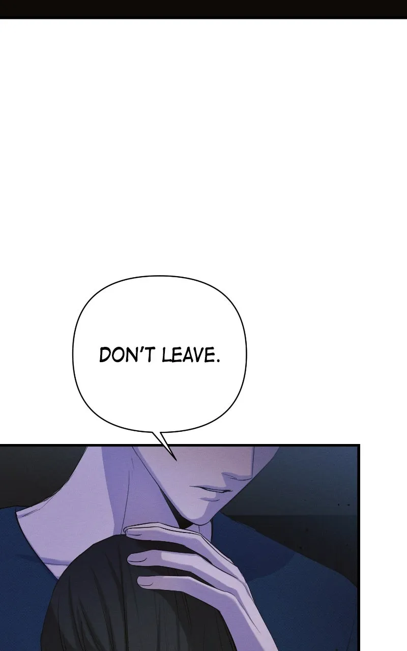 The Perfect Contract Chapter 56 page 81 - 