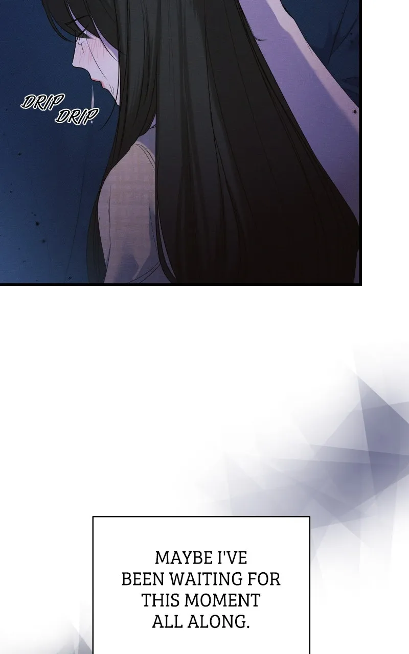 The Perfect Contract Chapter 56 page 82 - 