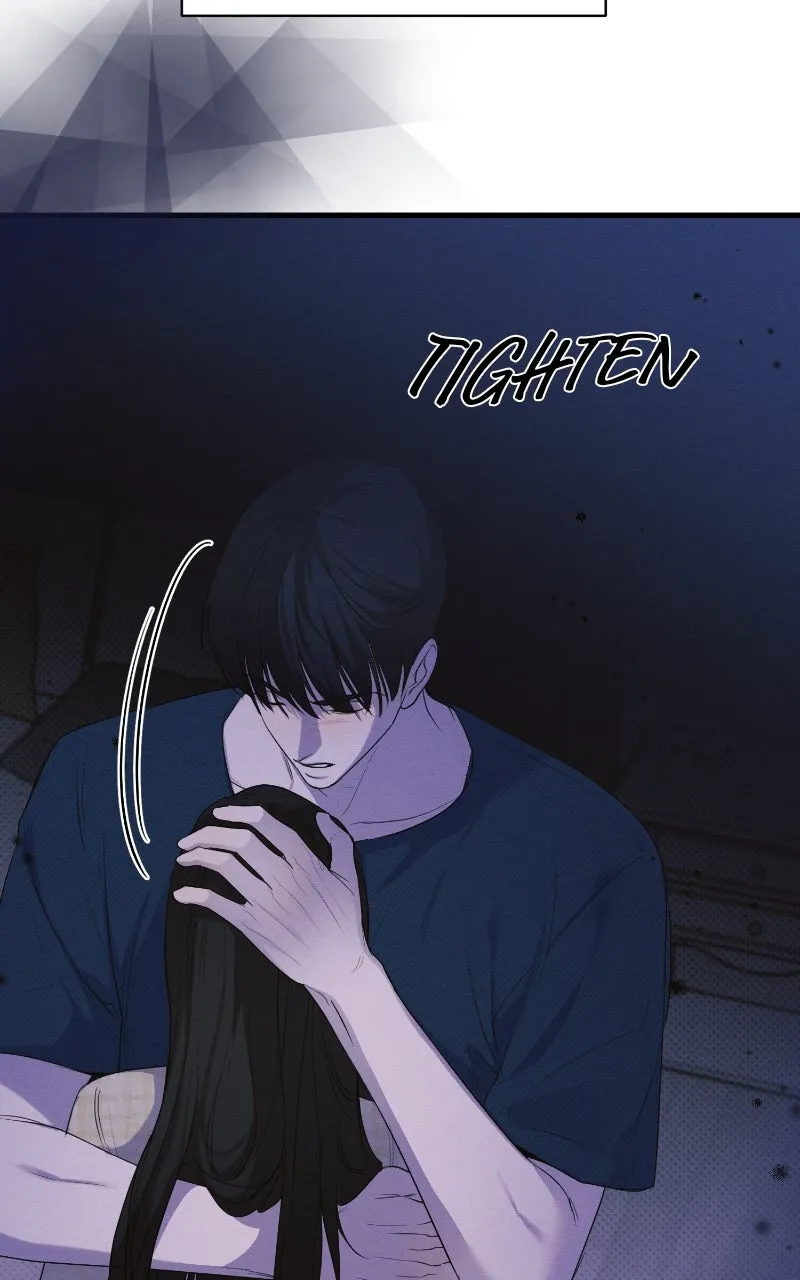 The Perfect Contract Chapter 56 page 83 - 