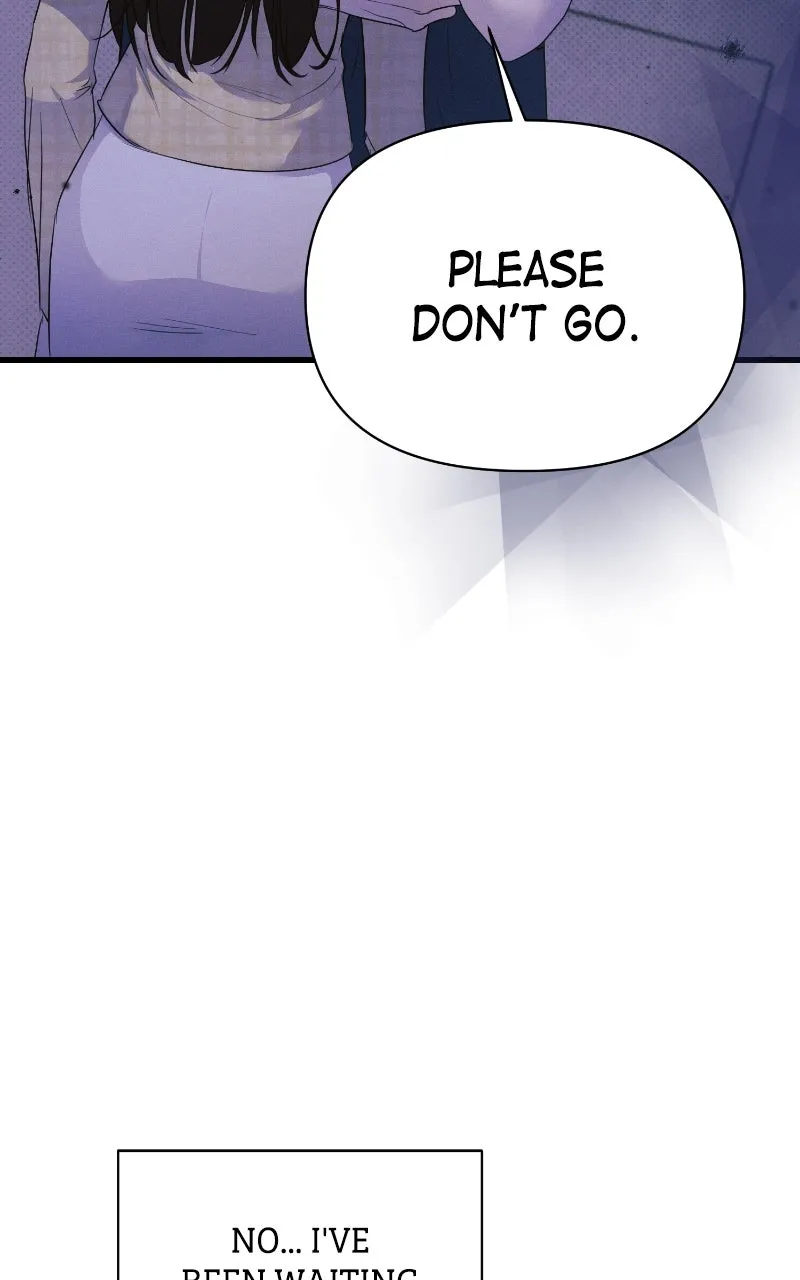 The Perfect Contract Chapter 56 page 84 - 
