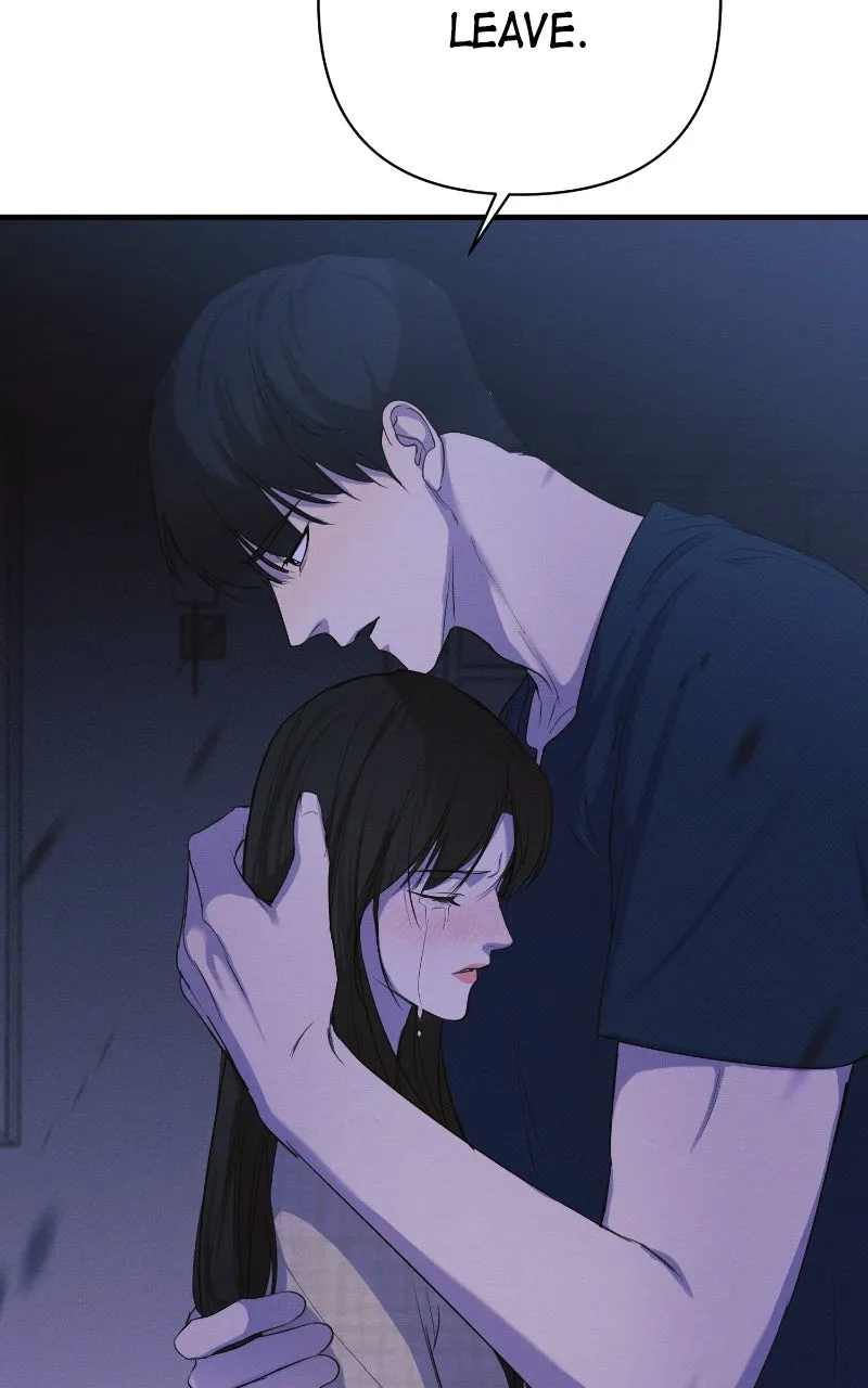 The Perfect Contract Chapter 56 page 86 - 