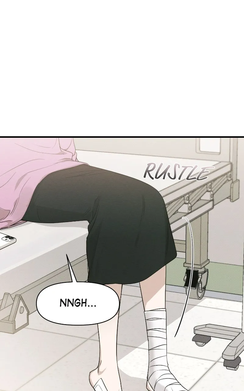 The Perfect Contract Chapter 56 page 90 - 