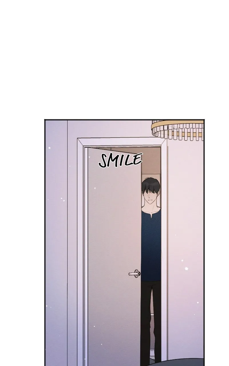 The Perfect Contract Chapter 56 page 10 - 