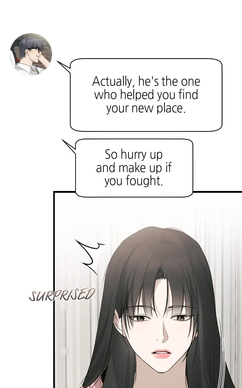The Perfect Contract Chapter 56 page 93 - 