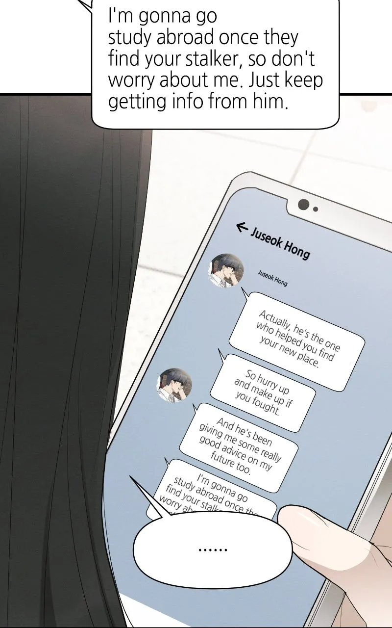 The Perfect Contract Chapter 56 page 95 - 