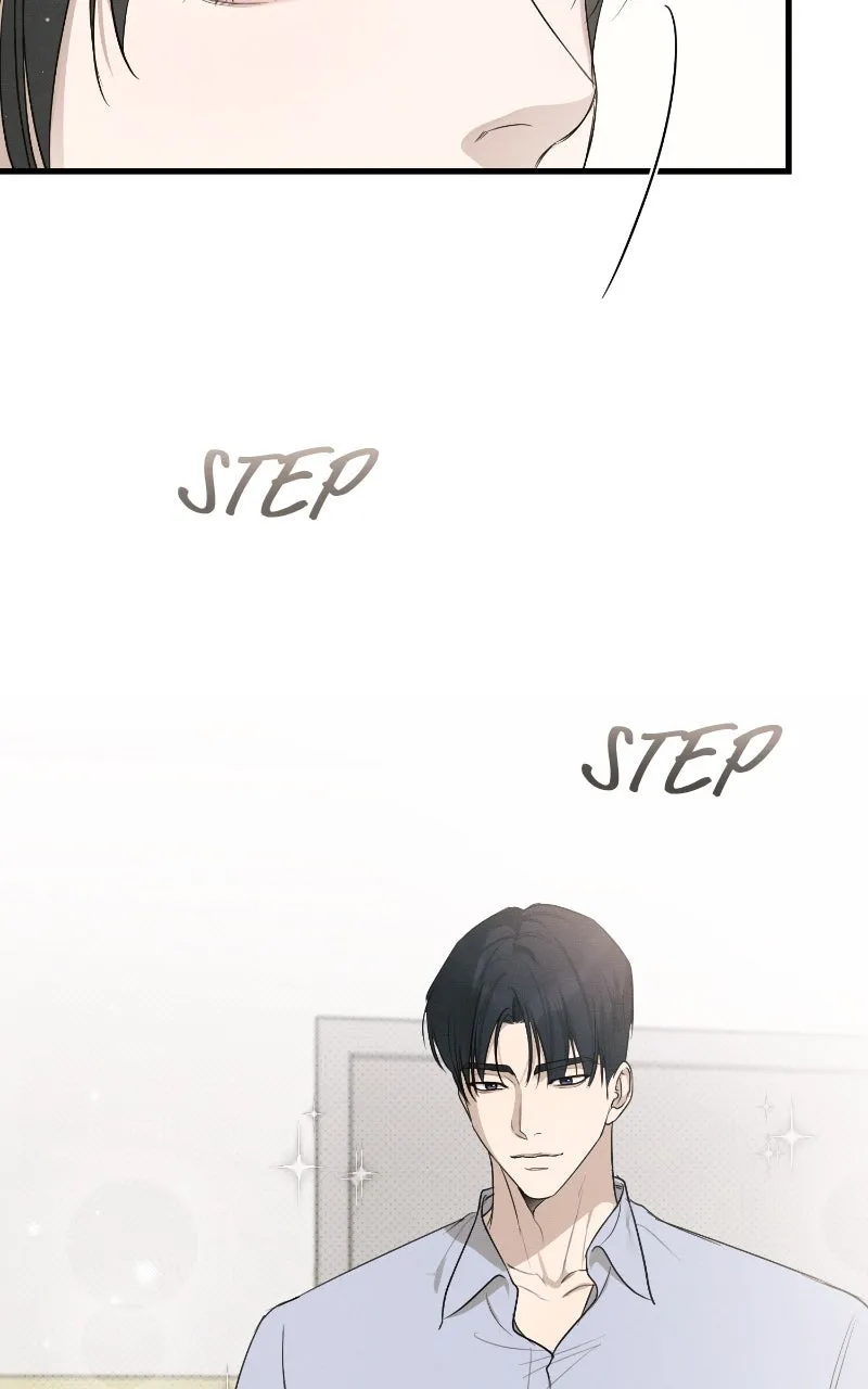 The Perfect Contract Chapter 56 page 97 - 