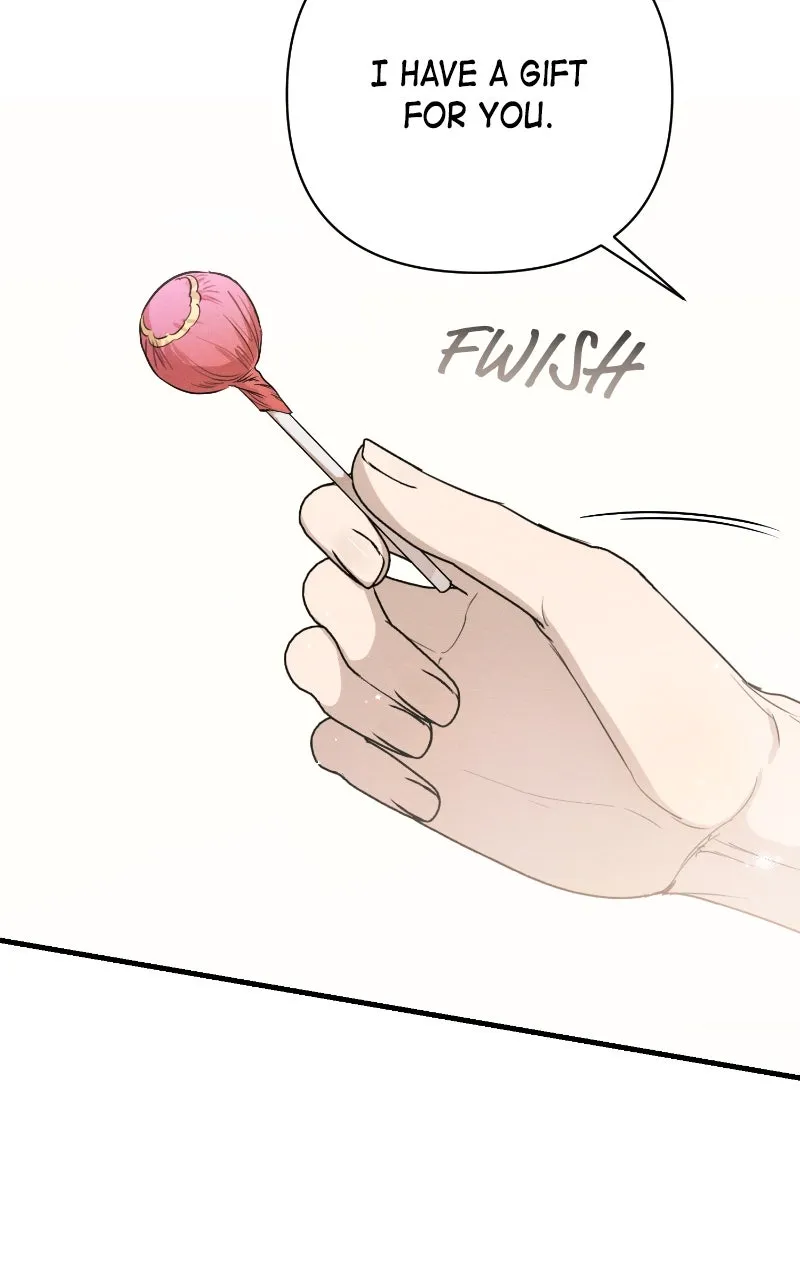 The Perfect Contract Chapter 56 page 99 - 