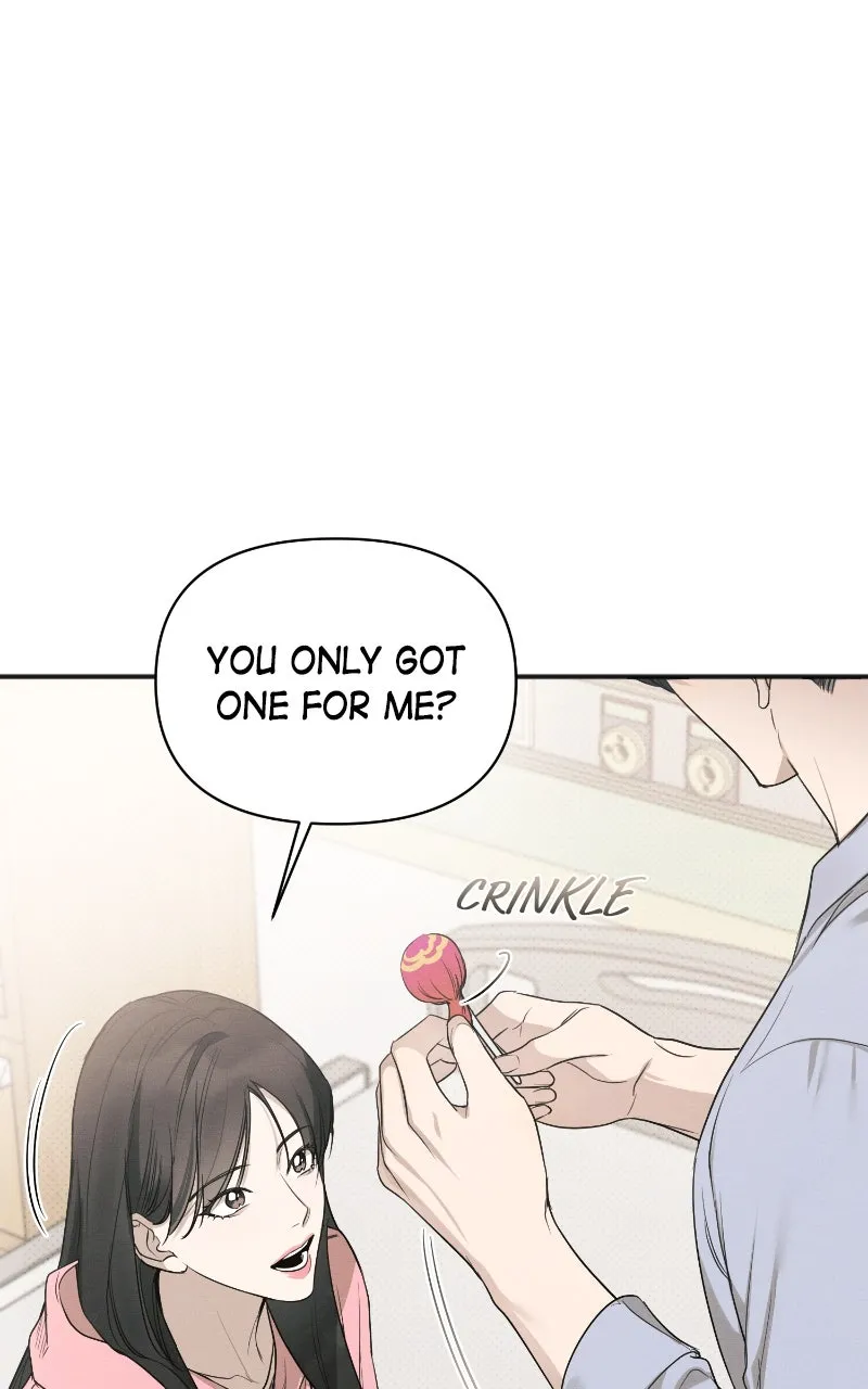 The Perfect Contract Chapter 56 page 100 - 