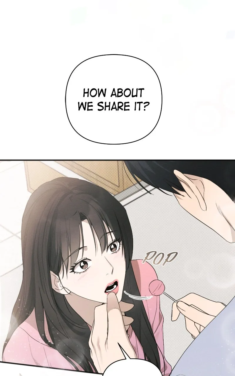 The Perfect Contract Chapter 57 page 1 - 