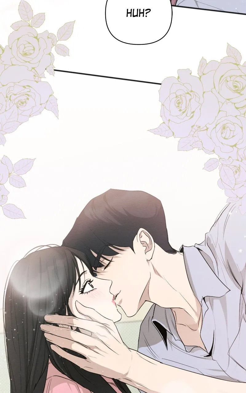The Perfect Contract Chapter 57 page 2 - 