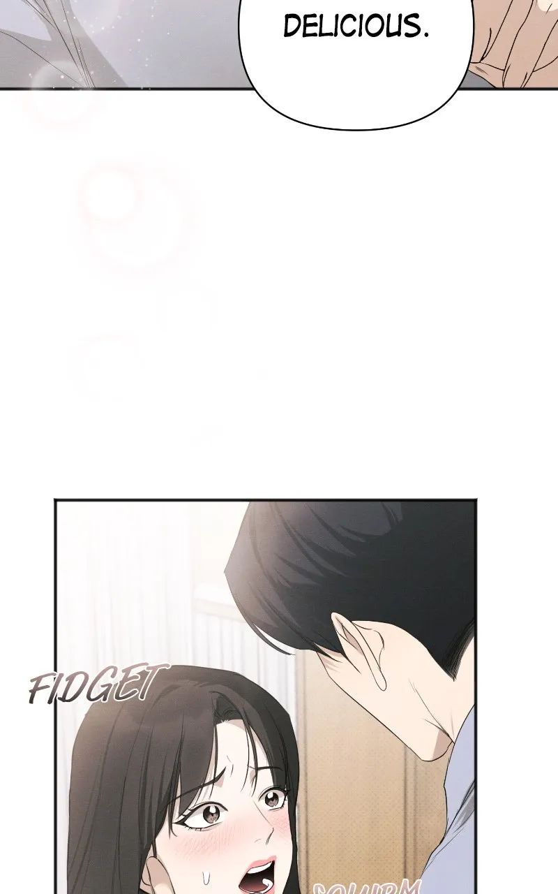 The Perfect Contract Chapter 57 page 11 - 