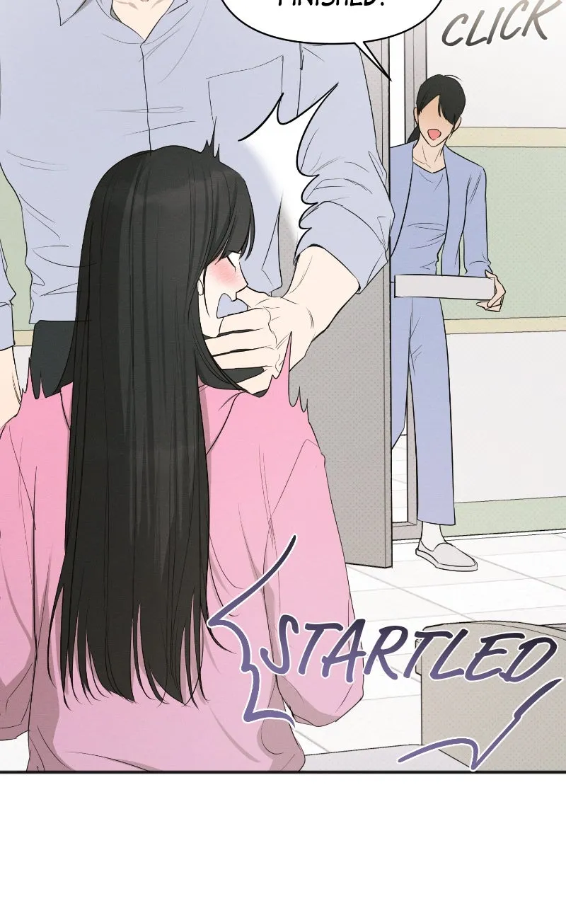 The Perfect Contract Chapter 57 page 13 - 