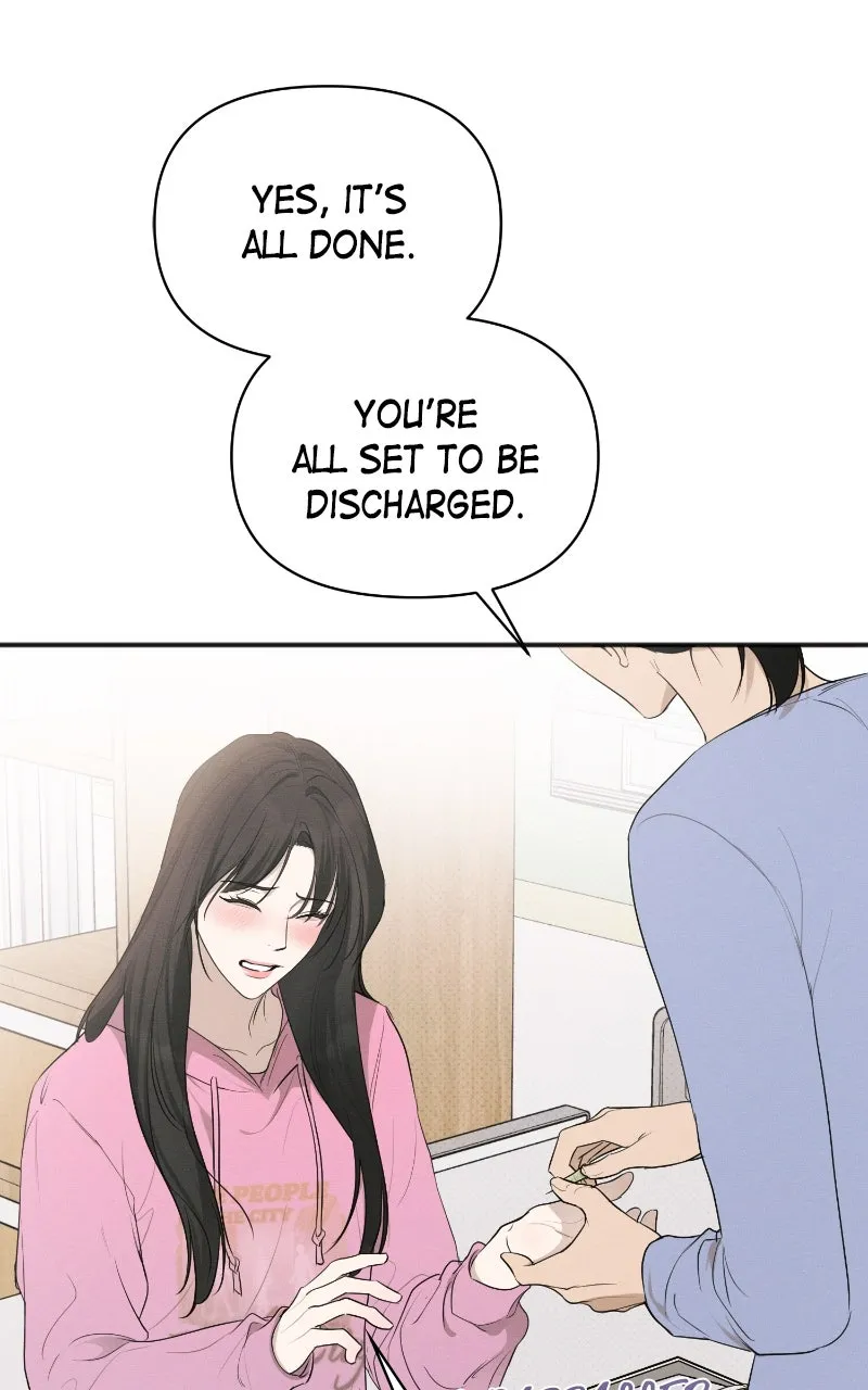 The Perfect Contract Chapter 57 page 14 - 