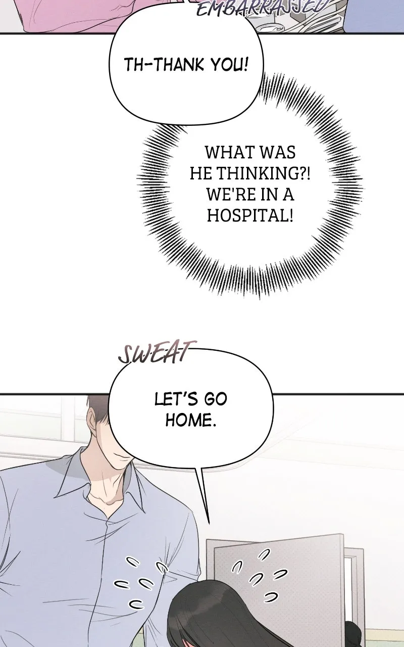 The Perfect Contract Chapter 57 page 15 - 