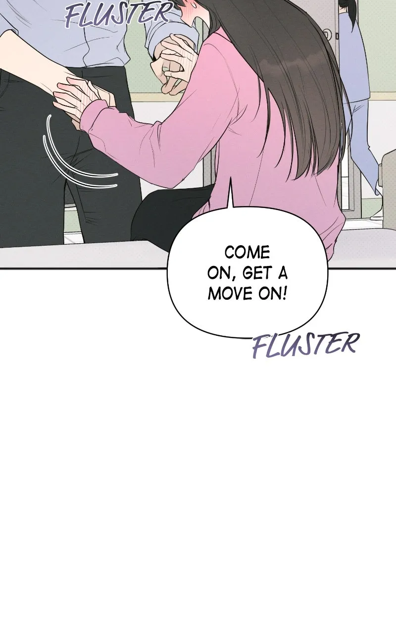 The Perfect Contract Chapter 57 page 16 - 
