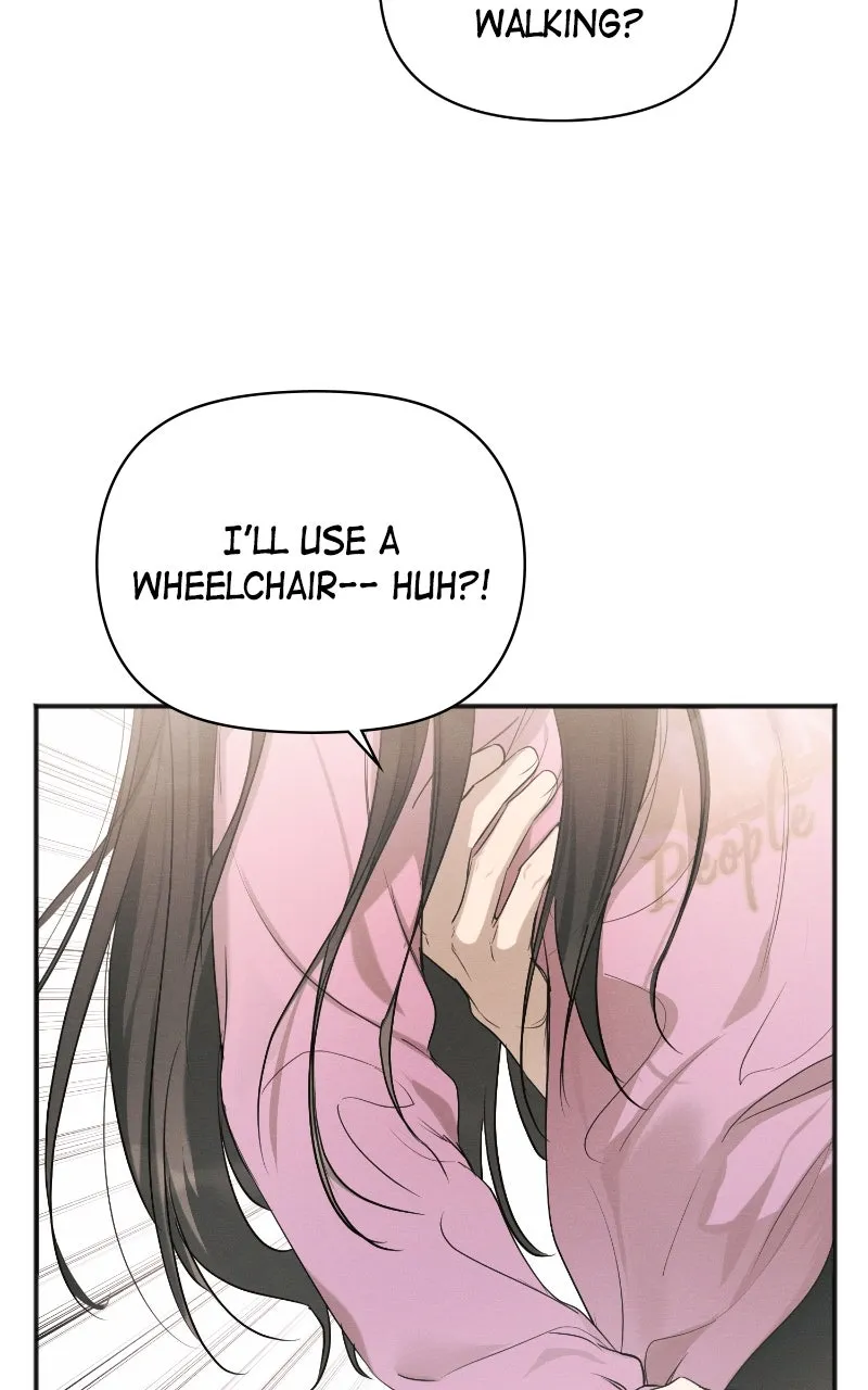 The Perfect Contract Chapter 57 page 18 - 