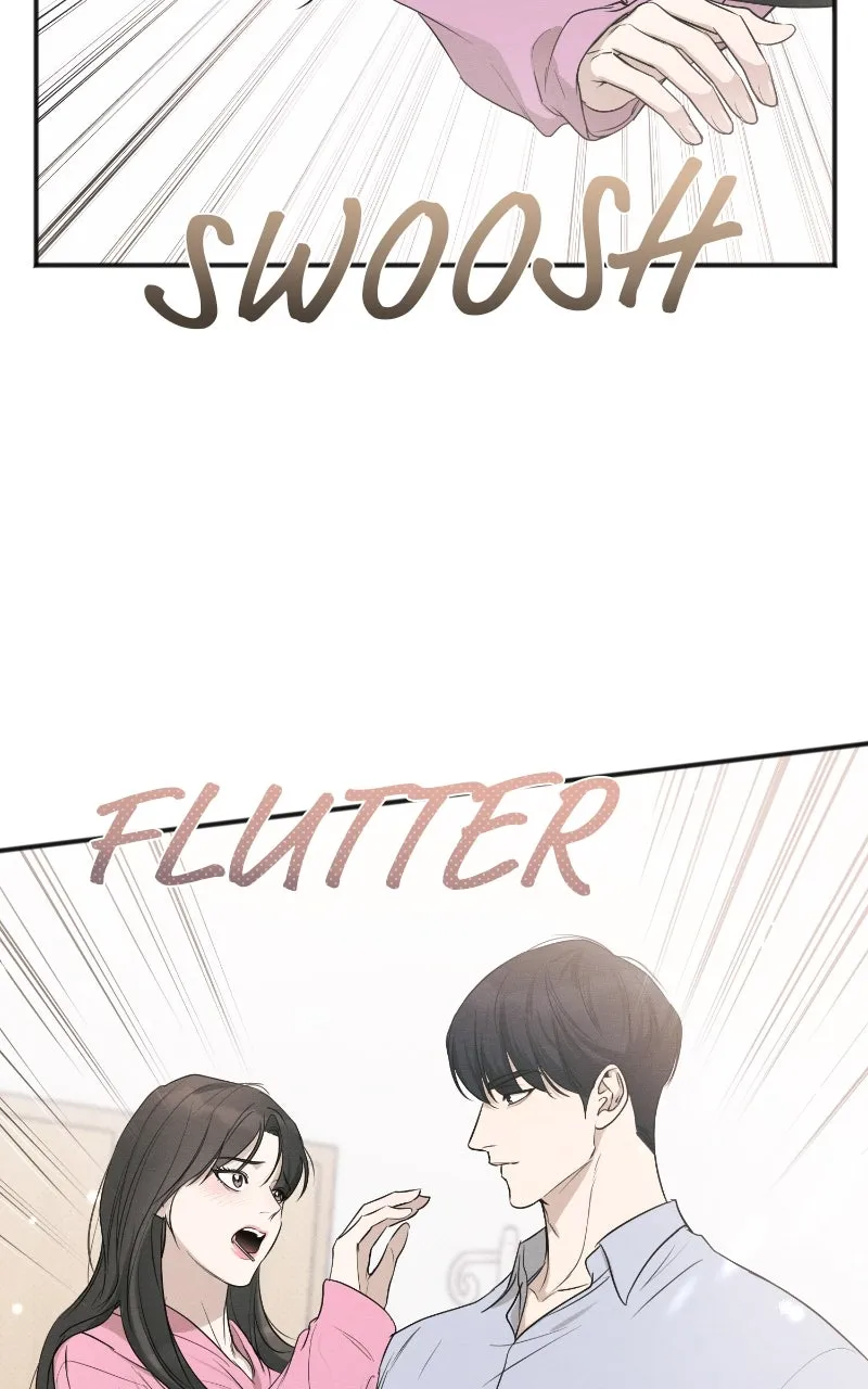 The Perfect Contract Chapter 57 page 19 - 