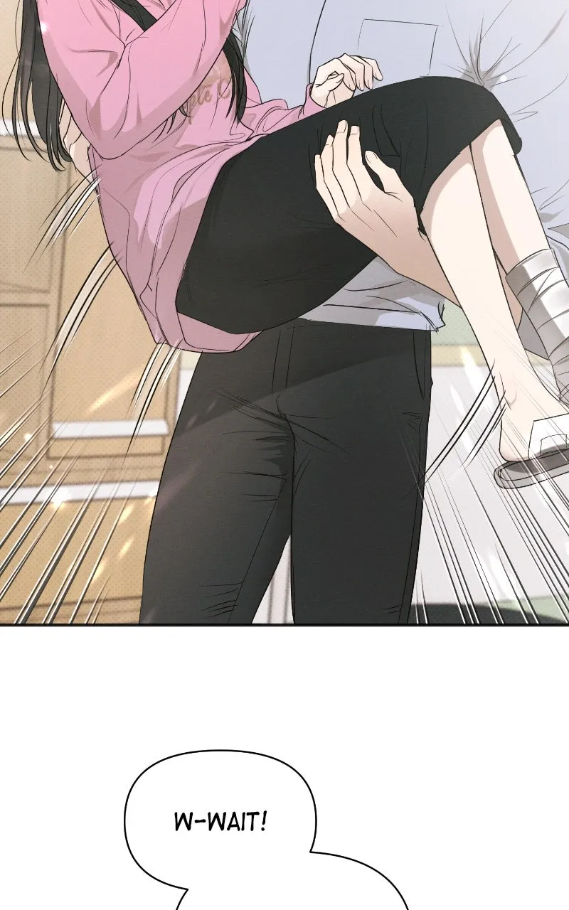 The Perfect Contract Chapter 57 page 20 - 