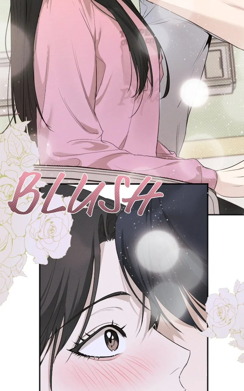 The Perfect Contract Chapter 57 page 3 - 