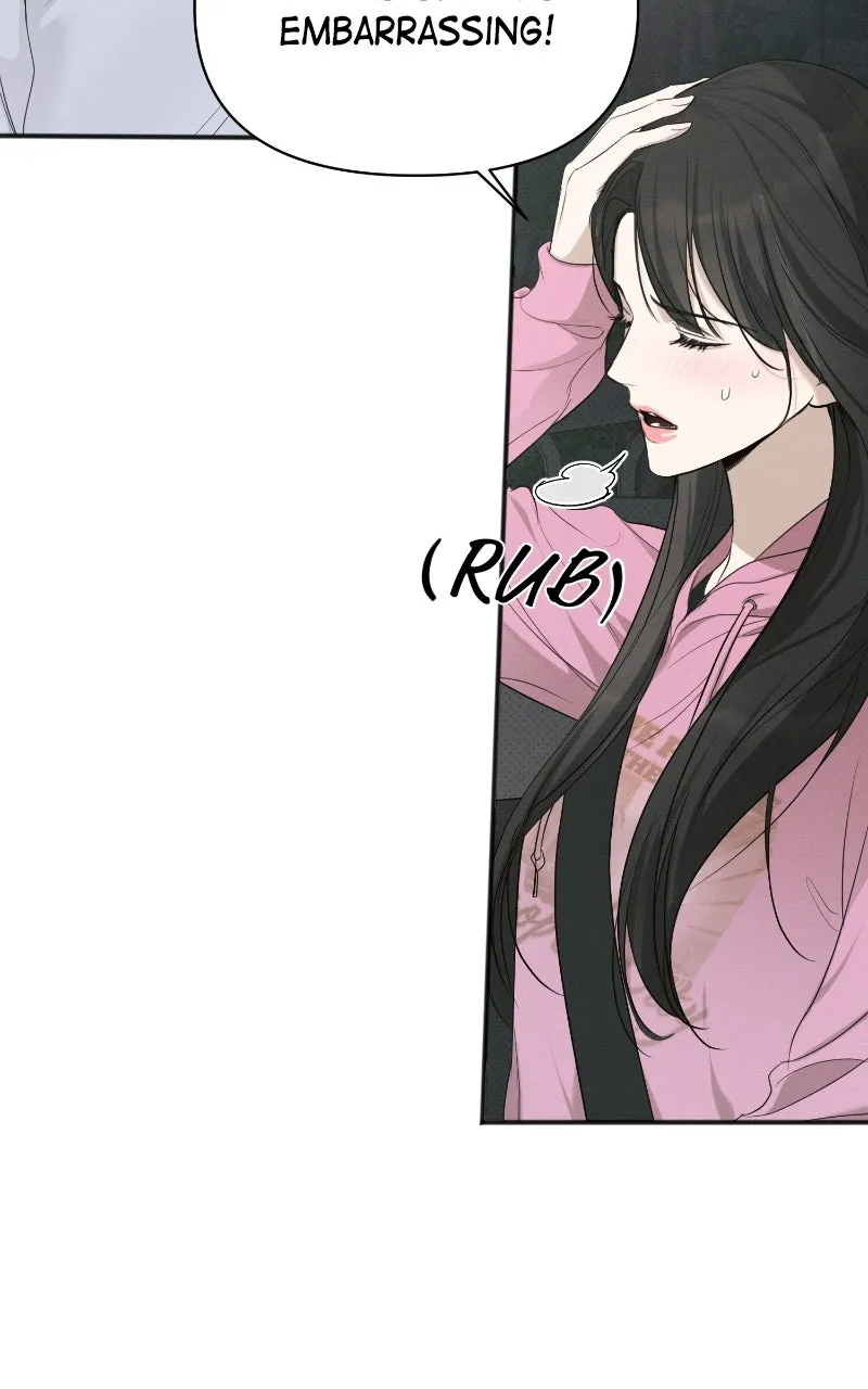 The Perfect Contract Chapter 57 page 30 - 