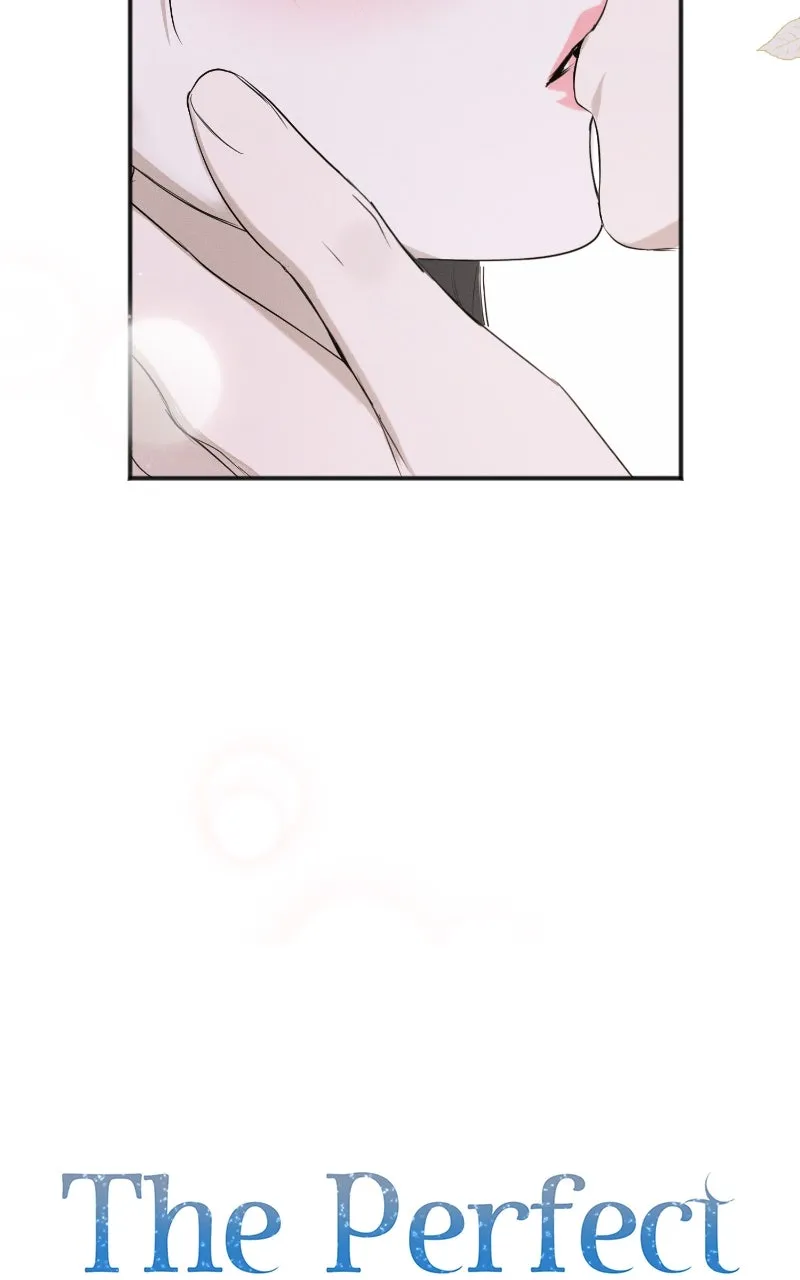 The Perfect Contract Chapter 57 page 4 - 