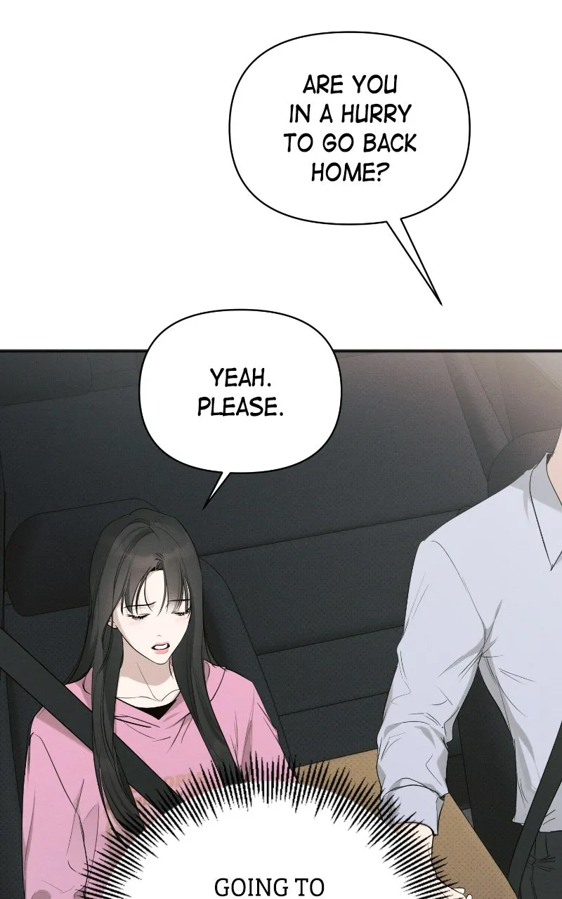 The Perfect Contract Chapter 57 page 31 - 