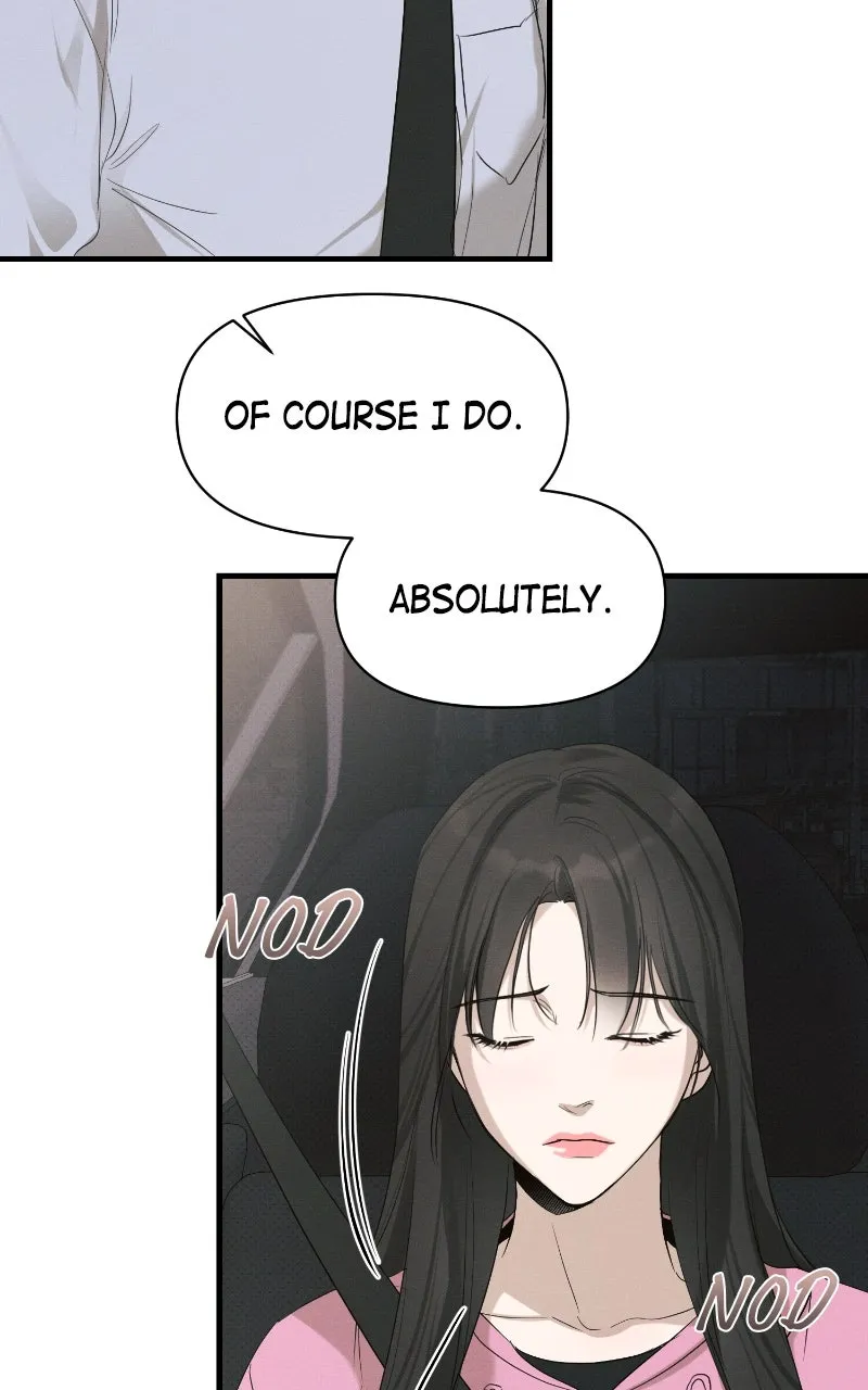 The Perfect Contract Chapter 57 page 36 - 