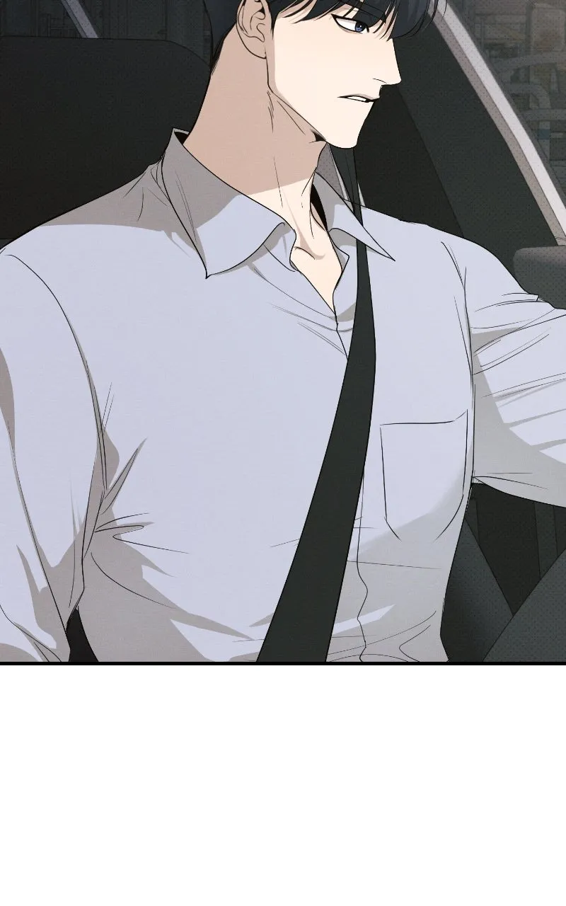 The Perfect Contract Chapter 57 page 38 - 