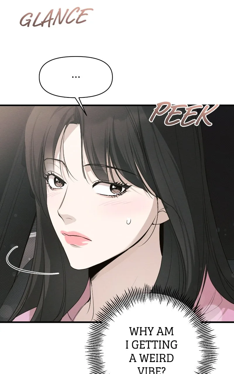 The Perfect Contract Chapter 57 page 39 - 