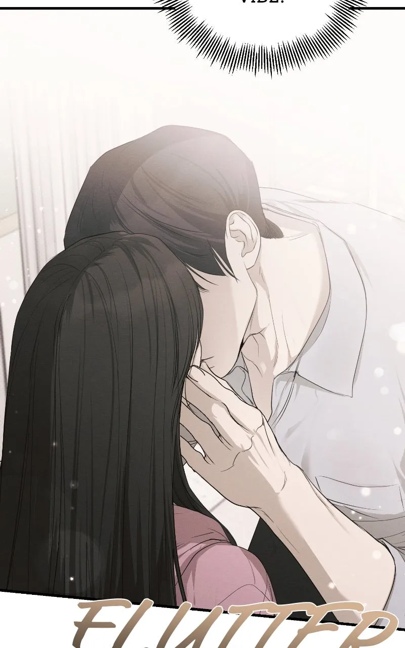 The Perfect Contract Chapter 57 page 40 - 