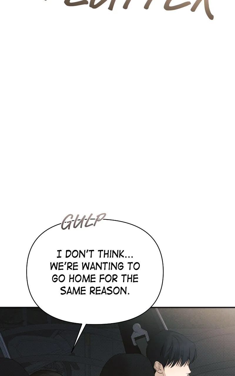 The Perfect Contract Chapter 57 page 41 - 