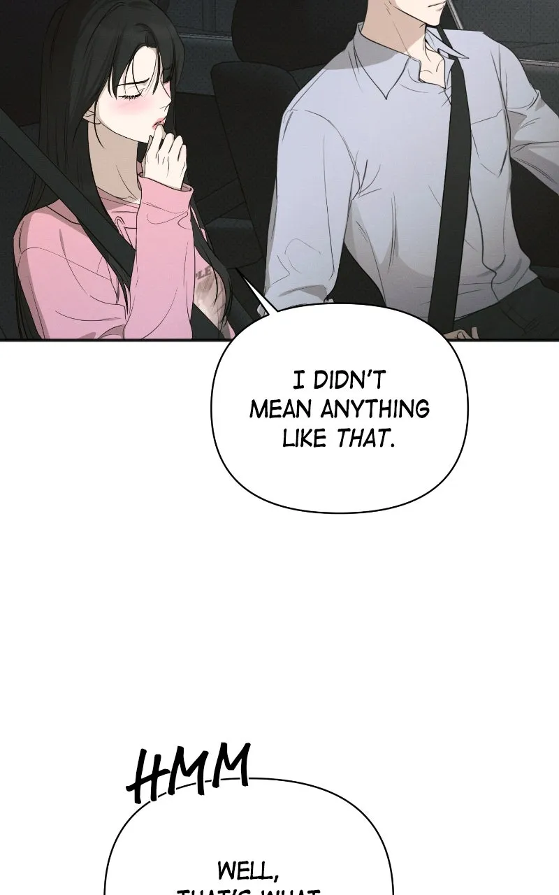 The Perfect Contract Chapter 57 page 42 - 