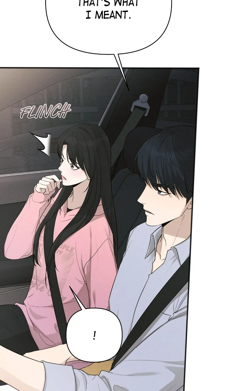 The Perfect Contract Chapter 57 page 43 - 