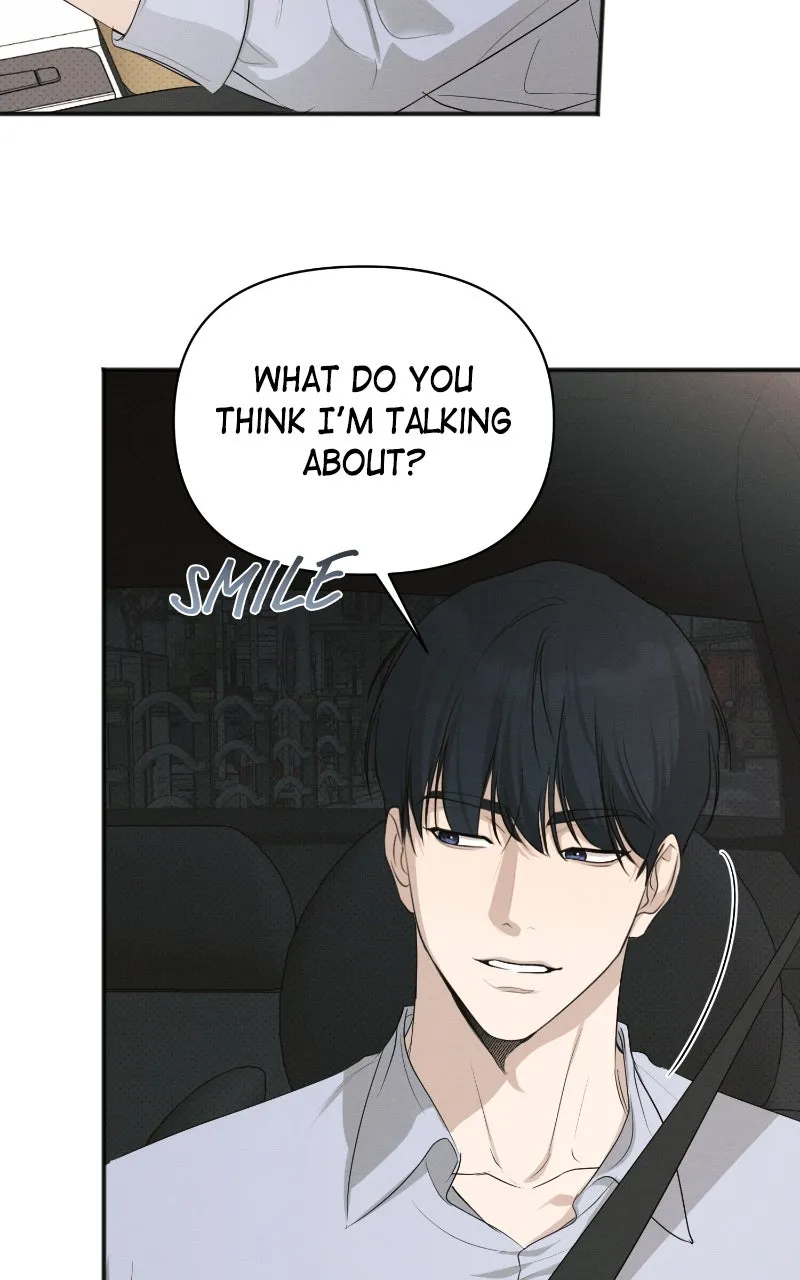 The Perfect Contract Chapter 57 page 44 - 