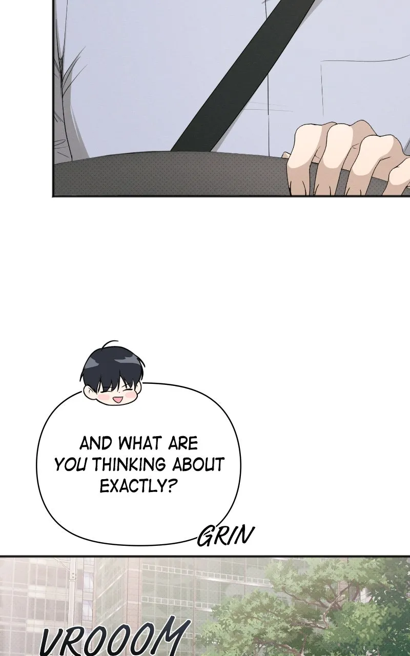 The Perfect Contract Chapter 57 page 45 - 
