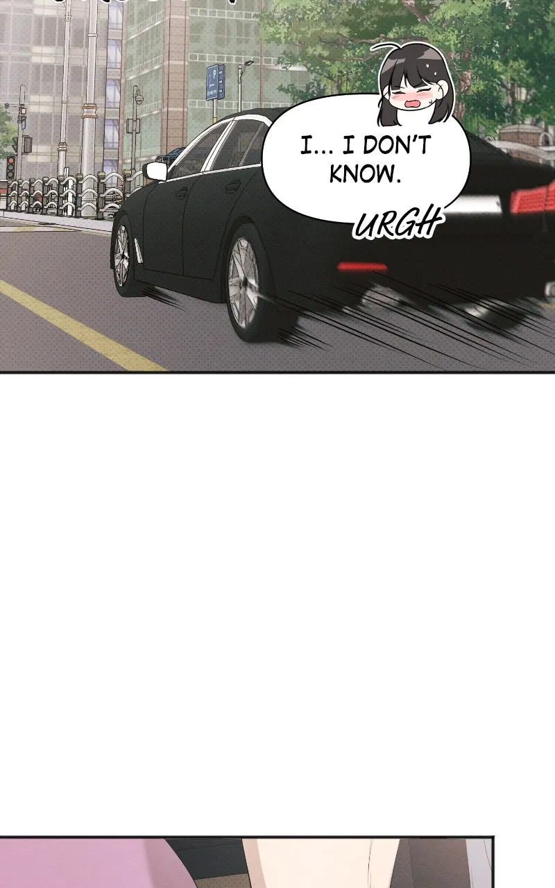 The Perfect Contract Chapter 57 page 46 - 