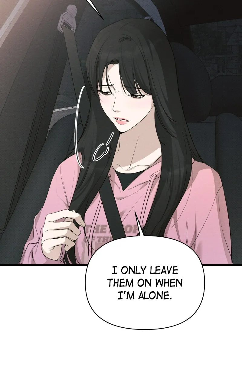 The Perfect Contract Chapter 57 page 48 - 