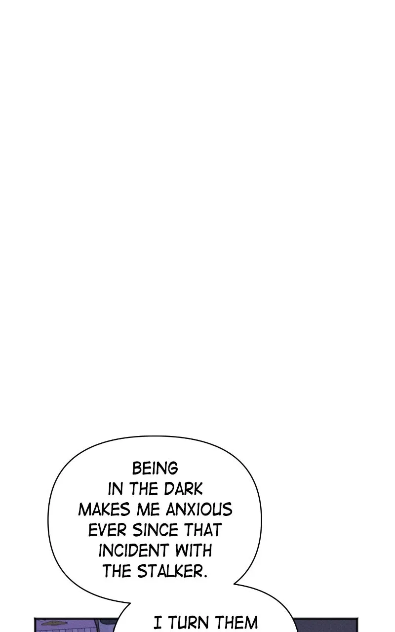 The Perfect Contract Chapter 57 page 49 - 