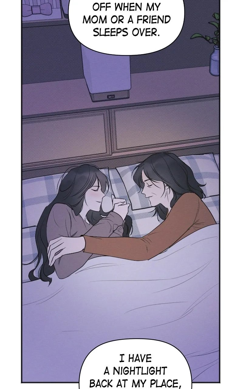 The Perfect Contract Chapter 57 page 50 - 