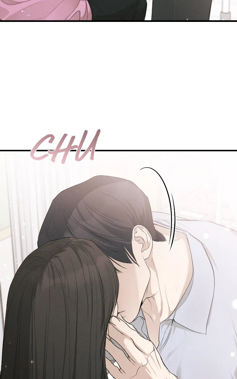 The Perfect Contract Chapter 57 page 6 - 