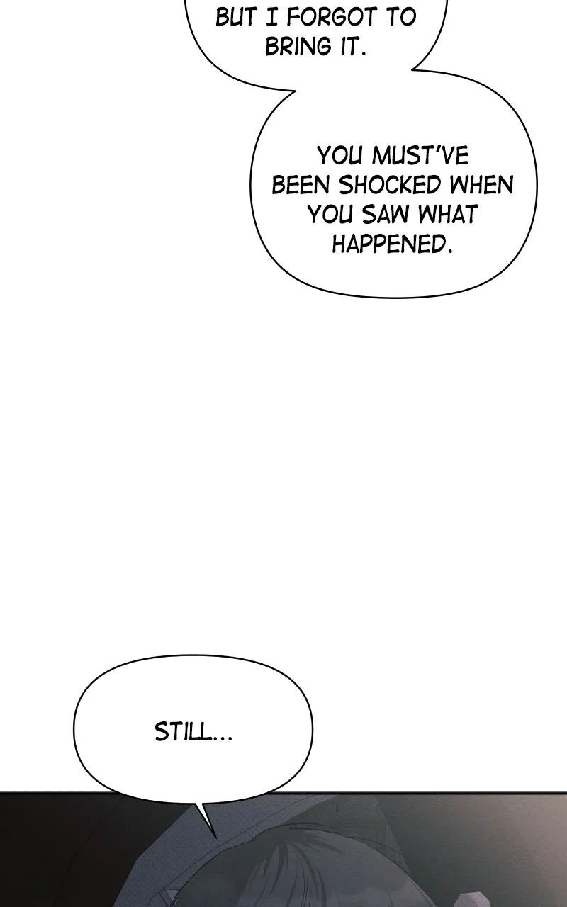 The Perfect Contract Chapter 57 page 51 - 