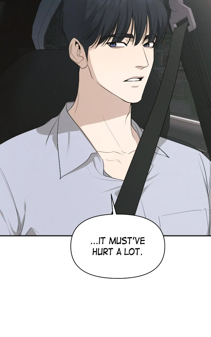 The Perfect Contract Chapter 57 page 52 - 
