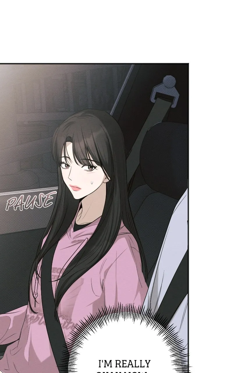 The Perfect Contract Chapter 57 page 53 - 
